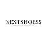 NEXTSHOESS