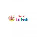 BAIT AL TARFEEH TOYS TR.