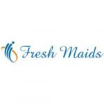 Fresh Maids LLC