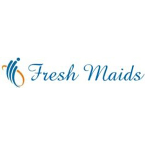 Fresh Maids