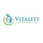 Vitality Home Health Inc