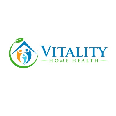 Vitality Home Health