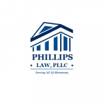 Phillips Law PLLC