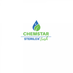 Chemstar Corporation