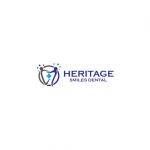 Heritage Smiles Dental