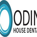 Odin House Dental Surgery