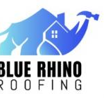 Blue Rhino Roofing
