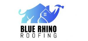 Blue Rhino Roofing