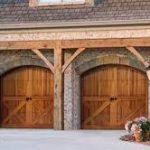 Scott Garage Door Services