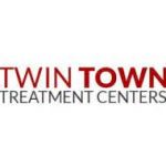 Twin Town Treatment Centers