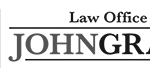 Law Office of John R. Grasso