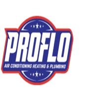 ProFlo Air Conditioning Heating and Plumbing