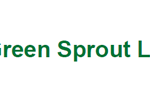 Green Sprout Ltd