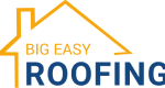Big Easy Roofing LLC