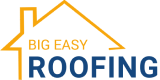 Big Easy Roofing