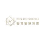 醫賞醫療 Medical Appreciation Clinic