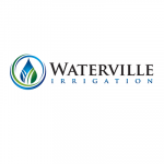 Waterville Irrigationinc