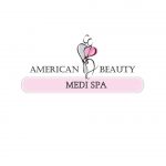 American Beauty Medi Spa