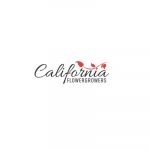 California Flower Growers