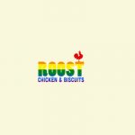 Roost Chicken & Biscuits