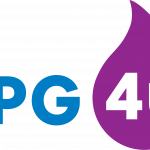 LPG4u