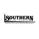 Southern Lift Trucks LLC