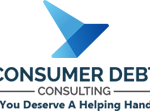 Consumer Debt Consulting Corp