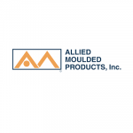 Allied Moulded Products