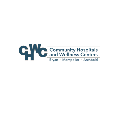 Community Hospitals and Wellness Centers