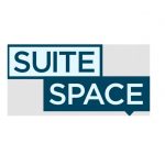 Suite Space