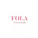 Fola.ma