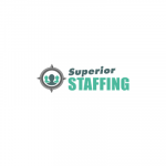 Superior Staffing