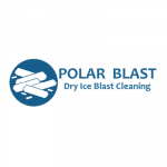 Polarblast Ltd