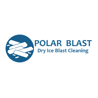 Polarblast