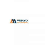 Vmayo Technologies Private Limited