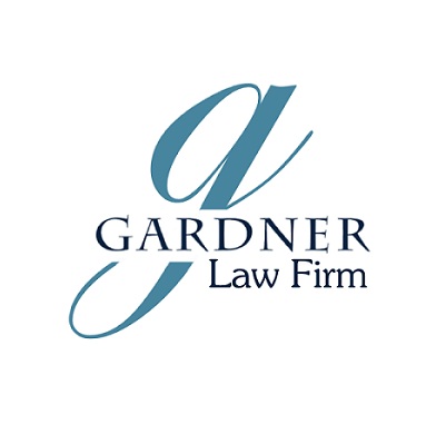 Gardner Law Firm, LLC