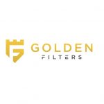 Golden Filters