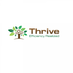 Thrive MES