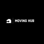 MOVING HUB