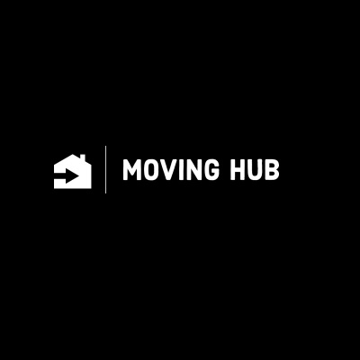 MOVING HUB