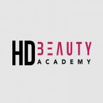 HD Beauty