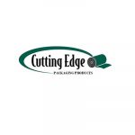 Cutting Edge Converted Products Inc