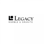 Legacy Marble and Granite