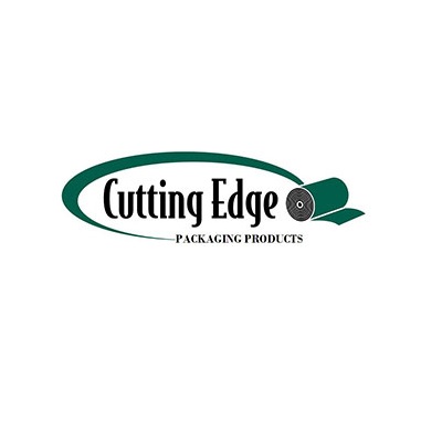 Cutting Edge Converted Products