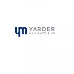 The Yarder Manufacturing Co