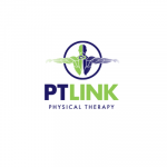 PT Link Physical Therapy