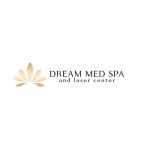 Dream Med Spa & Laser Center