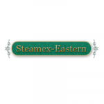 Steamex Eastern