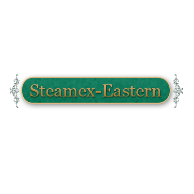 Steamex Eastern