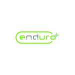 Enduro Business Furniture